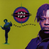 Mic Checka - Das EFX
