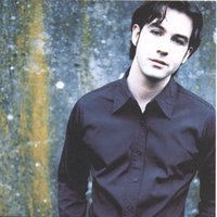 Days Go By - Duncan Sheik