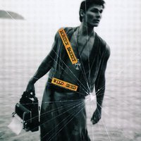 East Timor - Morten Harket