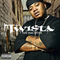 Girl Tonite - Twista, Trey Songz