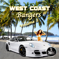 I'm Done - Tyga