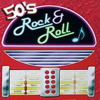 The Train Kept A-Rolling - Johnny Burnette Trio
