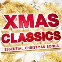 Santa Bring My Baby Back - Elvis