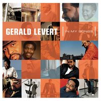 Deep as It Goes - Gerald Levert
