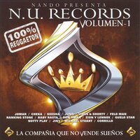No Te Olvidaré - Cheka, Notty Play
