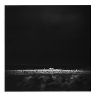 Desert Cantos - Early Day Miners