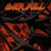 Weight of the World - Overkill
