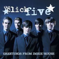 Catch Your Wave - The Click Five