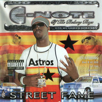 Hold It Down Pt. 2 - C-Note, Lil Keke, H.A.W.K.