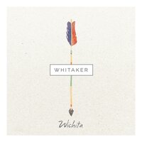 Devil on Your Mind - Whitaker