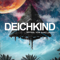 Bück dich hoch - Deichkind