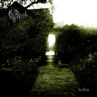 Mellotron Heart - Opeth