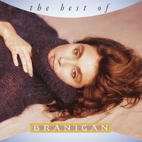 Spanish Eddie - Laura Branigan