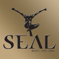 Walk on By - Seal, Soulshock, Karlin