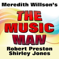 Main Title Overture Rock Island Iowa Stubborn - The Orchestra, The Ensemble, The Traveling Salesman