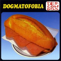 Apocalipsis ahora - Def Con Dos