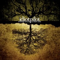 Moerae (The Locust) - Idiot Pilot