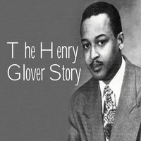 Who Said Shorty Wasn't Coming Back? - Lucky Millinder, Henry Glover