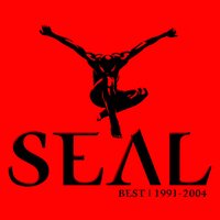 Killer [Pt. 1] - Seal, Peter Rauhofer