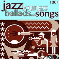 There'll Be Some Changer Made - Dinah Washington, Wynton Kelly, Maynard Ferguson