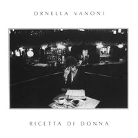 Amico mio, amore mio - Ornella Vanoni