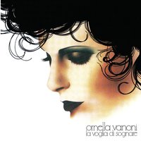 È difficile non amarsi più - Ornella Vanoni