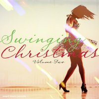 Amazing Love - Count Basie & His Orchestra, Joe Williams, Joe Williams, Count Basie and His Orchestra