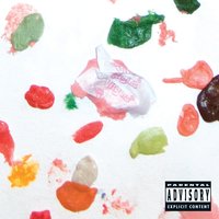 One Week of Danger - The Virgins