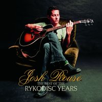 Directions - Josh Rouse