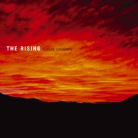 So Alive - The Rising