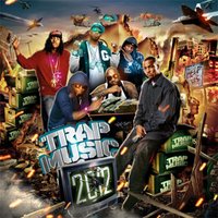 Boat Load - Juicy J
