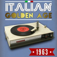 T'amo e t'amerò (1963) - Little Tony