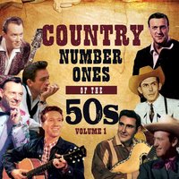 Slippin Around - Margaret Whiting, JIMMY WAKELEY