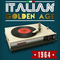Quando vedrai la mia ragazza (1964) - Little Tony