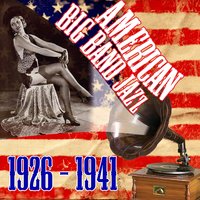 The White Cliffs of Dover - Glenn Miller & His Orchestra, Ray Eberle