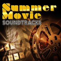 The Girl with the Dragon Tattoo (From "Save Me") - L.A. Guns
