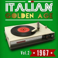 Cuore matto (1967) - Little Tony