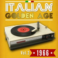 Sognando la California (1966) - Dik Dik