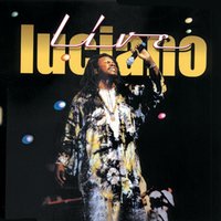 Who Could It Be - Luciano