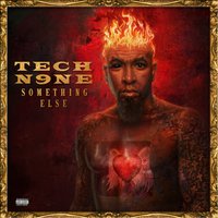 See Me - Tech N9ne, B.o.B, Wiz Khalifa