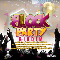 Unruly Rave - Popcaan