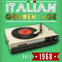 Una granita di limone (1968) - Bobby Solo