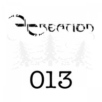 Immigrant Song - D Creation