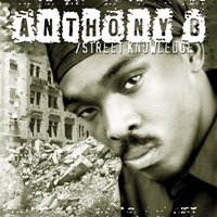 Pass The Kutchie - Anthony B, The Mighty Diamonds