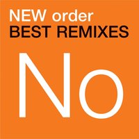Spooky - New Order, Paul van Dyk