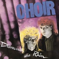Fear Only You - The Choir