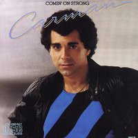 This Thing Is Real - CARMAN