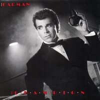 A Little Bit More Conviction - CARMAN