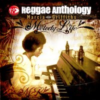 Steppin' to Mount Zion - Marcia Griffiths, Beenie Man, Buju Banton