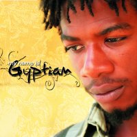 Woman I Love You - Gyptian, Teflon